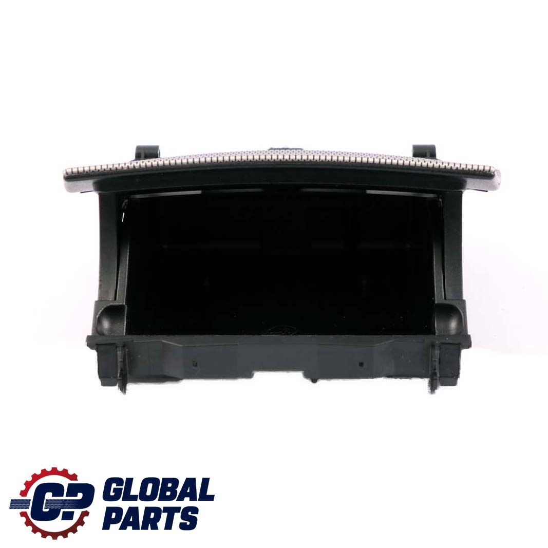 Mercedes-Benz C-Class W203 Front Centre Console Ashtray Ash Tray A2036800852