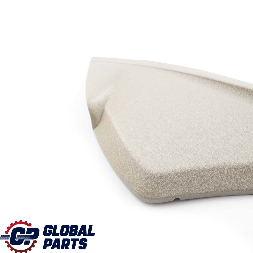 Mercedes-Benz C CL203 Dashboard Trim Cover Right O/S Quartz A2036801278