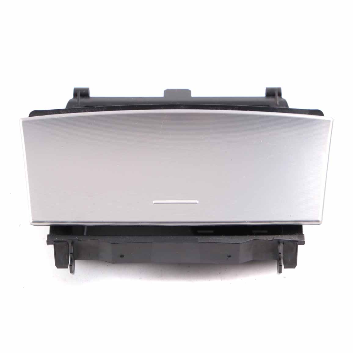 Mercedes C CLC Class CL203 W203 Front Centre Console Ashtray Ash A2036805250