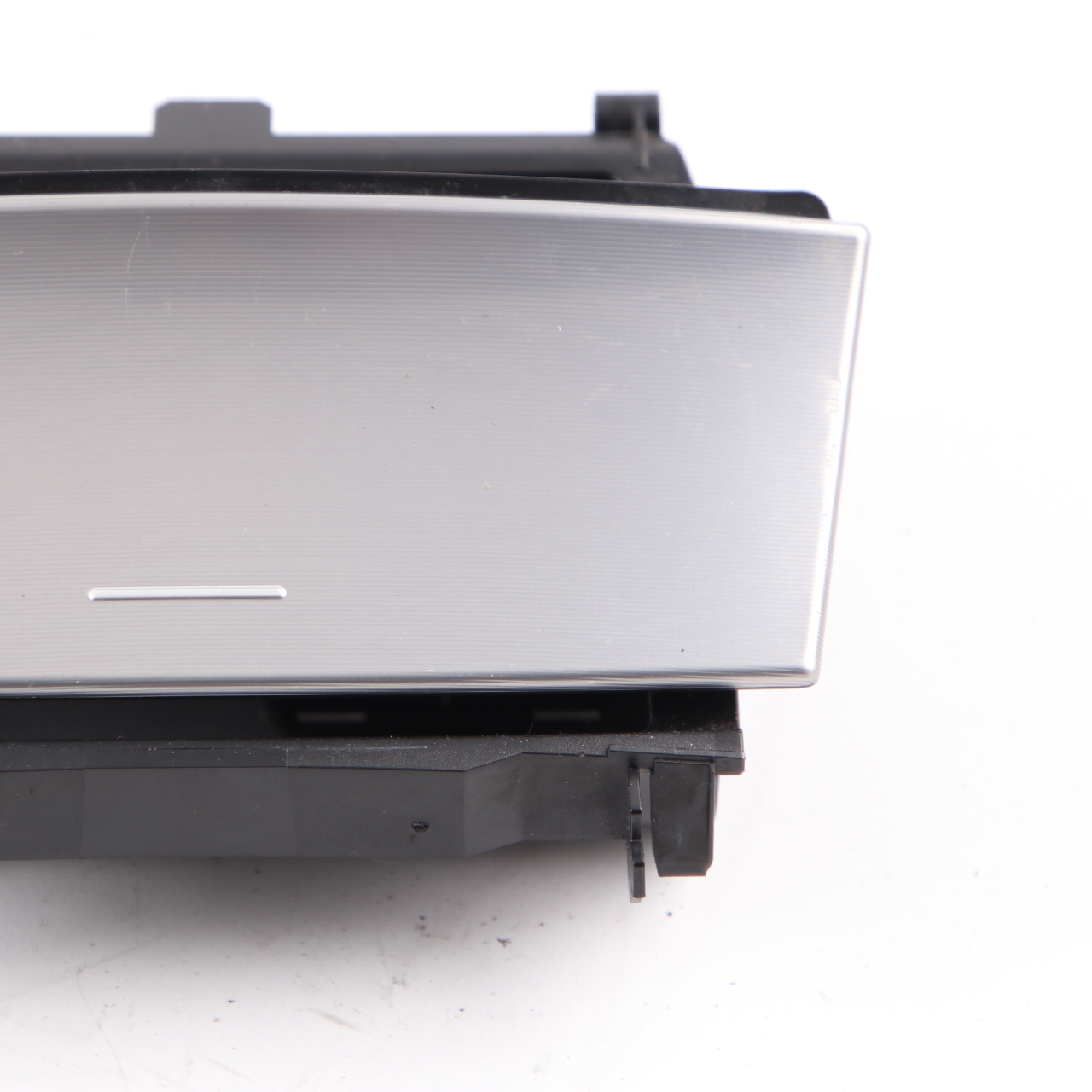 Mercedes C CLC Class CL203 W203 Front Centre Console Ashtray Ash A2036805250