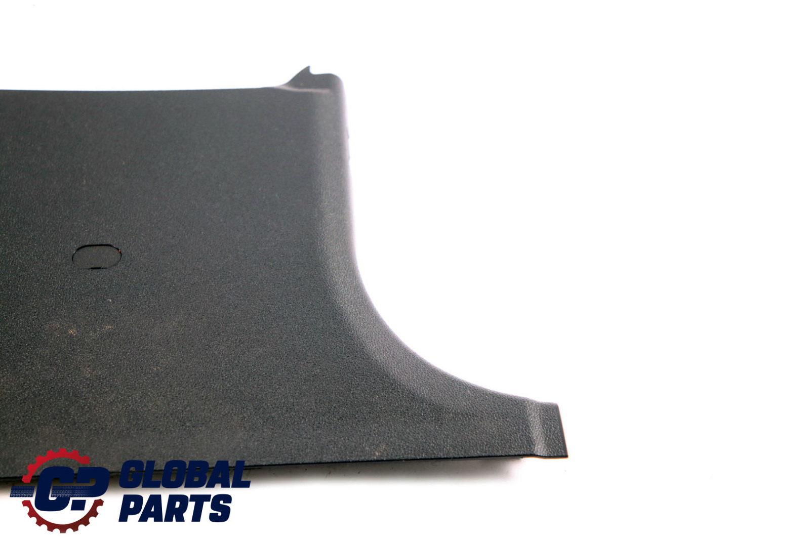 Mercedes C CLC Class CL203 W203 Kick Panel Trim Cover Right O/S A2036880806