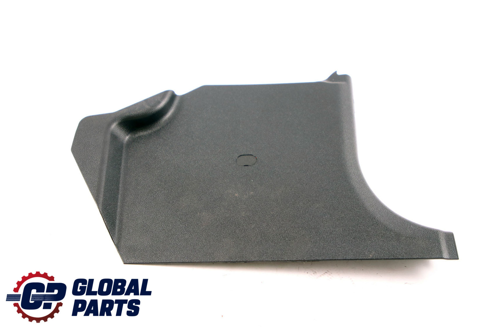 Mercedes C CLC Class CL203 W203 Kick Panel Trim Cover Right O/S A2036880806