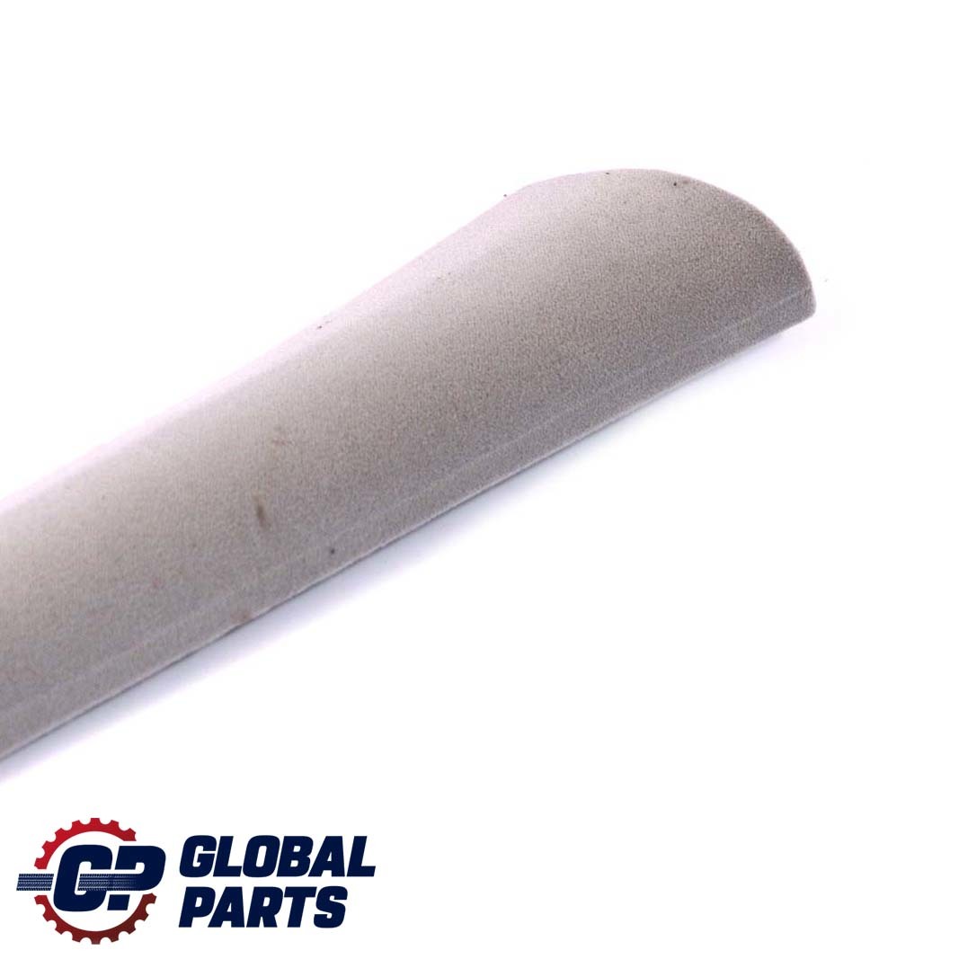 Mercedes-Benz C-Class W203 Column A-Pillar Trim Cover Panel Right A2036901025