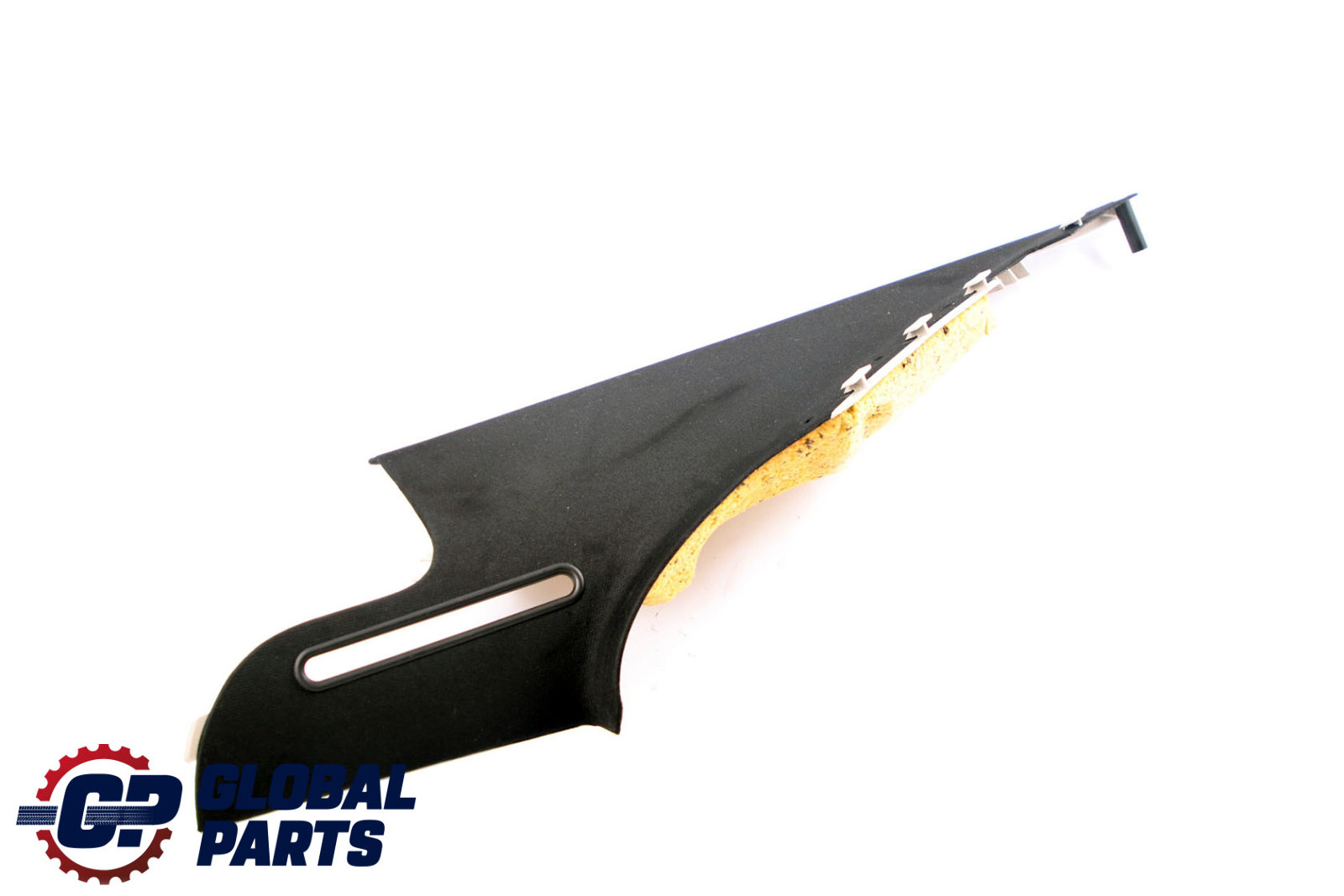 Mercedes CL203 Trim C Pillar Right Side O/S Cover A2036902425