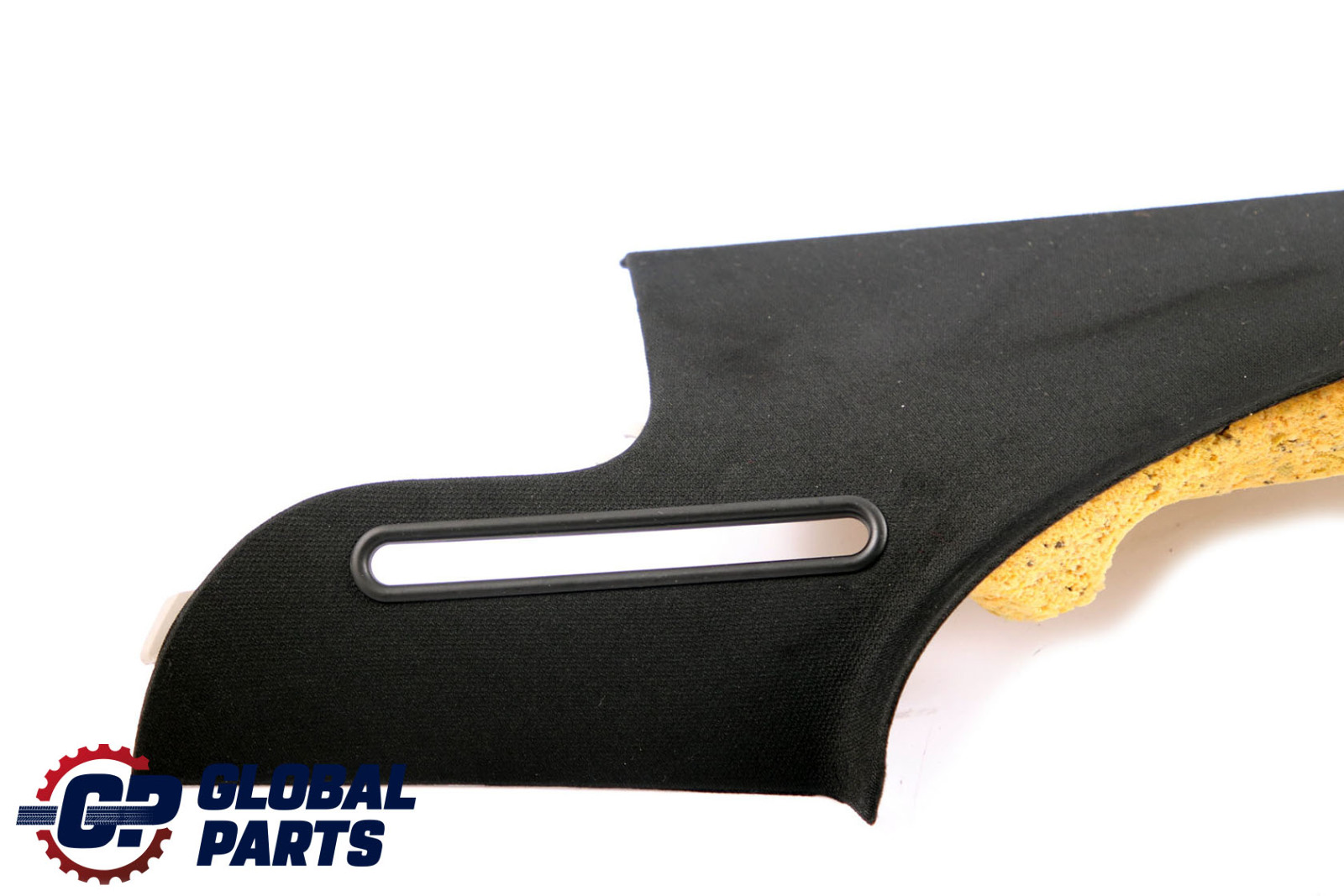 Mercedes CL203 Trim C Pillar Right Side O/S Cover A2036902425