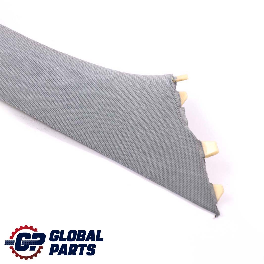 Mercedes-Benz CLC CL203 Front Trim Cover Right O/S Upper A-Pillar A2036903025