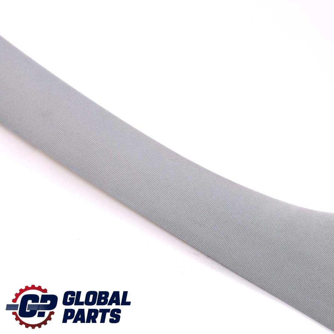 Mercedes-Benz CLC CL203 Front Trim Cover Right O/S Upper A-Pillar A2036903025