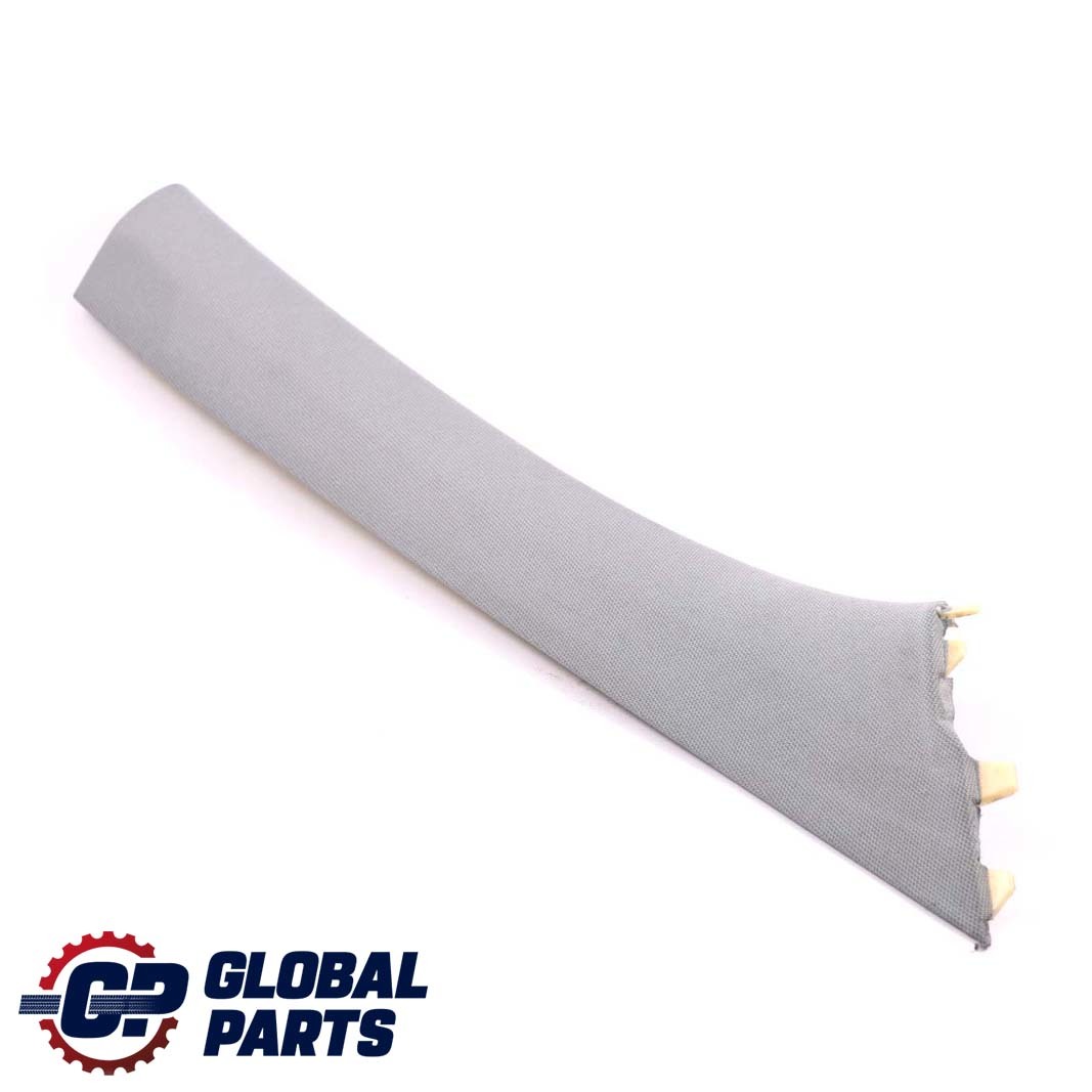 Mercedes-Benz CLC CL203 Front Trim Cover Right O/S Upper A-Pillar A2036903025