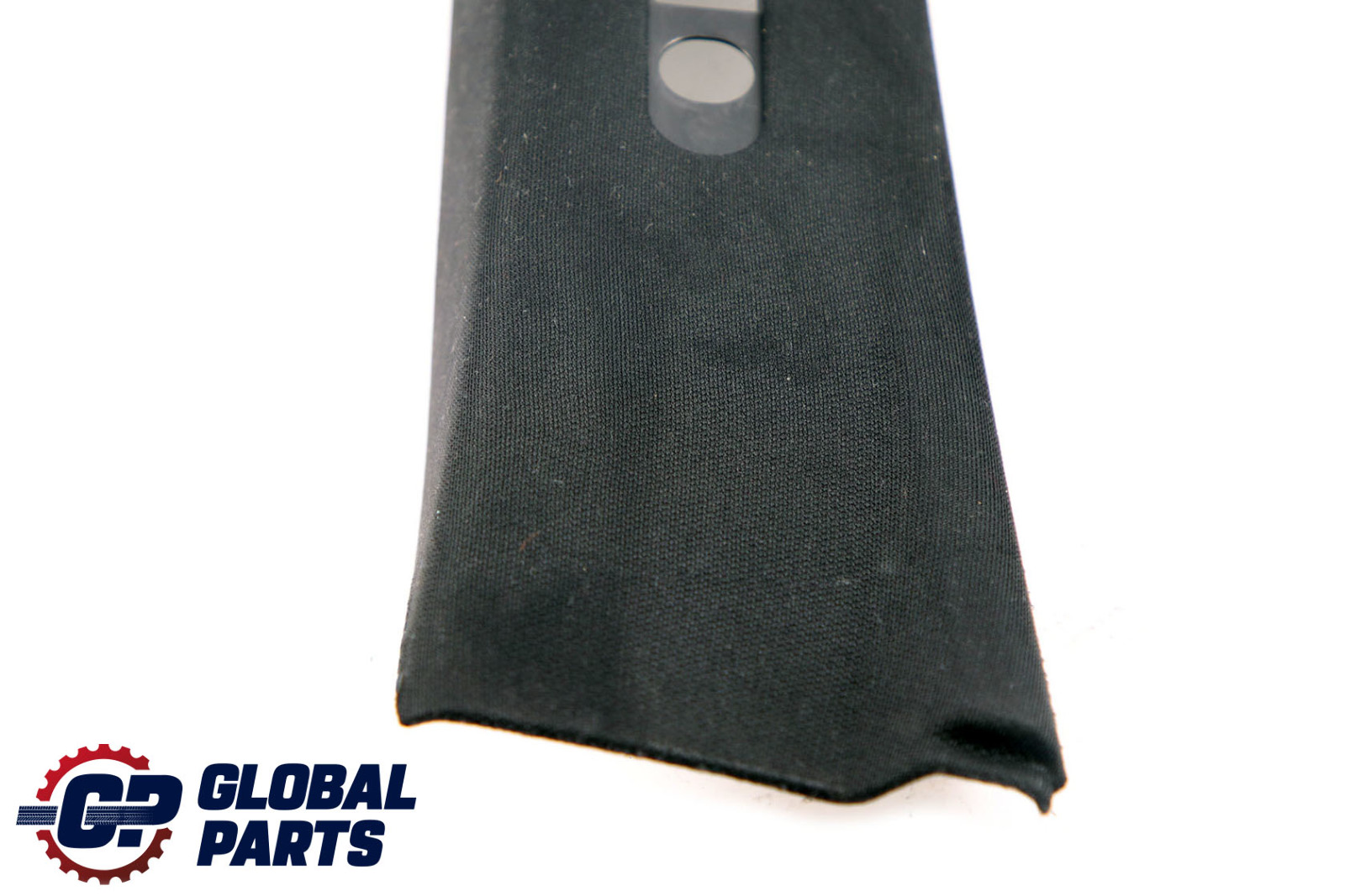 Mercedes CLC-Class CL203 Column B-Pillar Trim Panel Cover Left N/S A2036904325