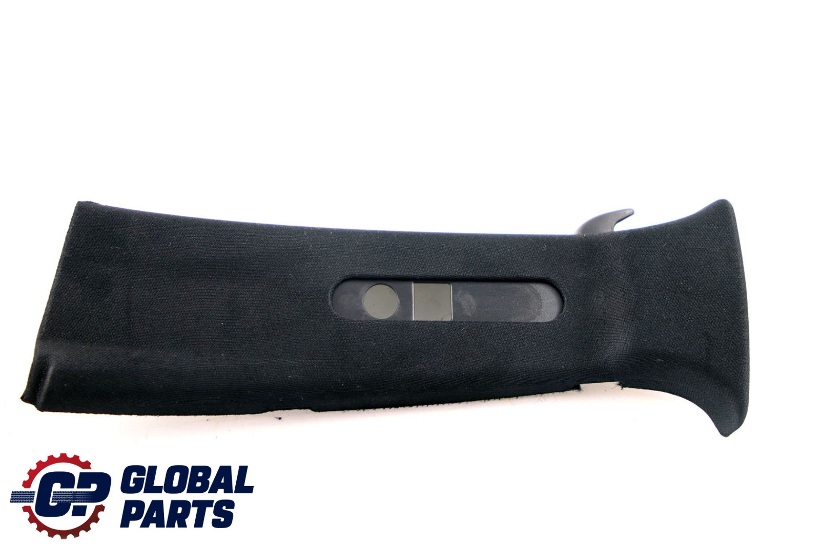 Mercedes CLC-Class CL203 Column B-Pillar Trim Panel Cover Left N/S A2036904325