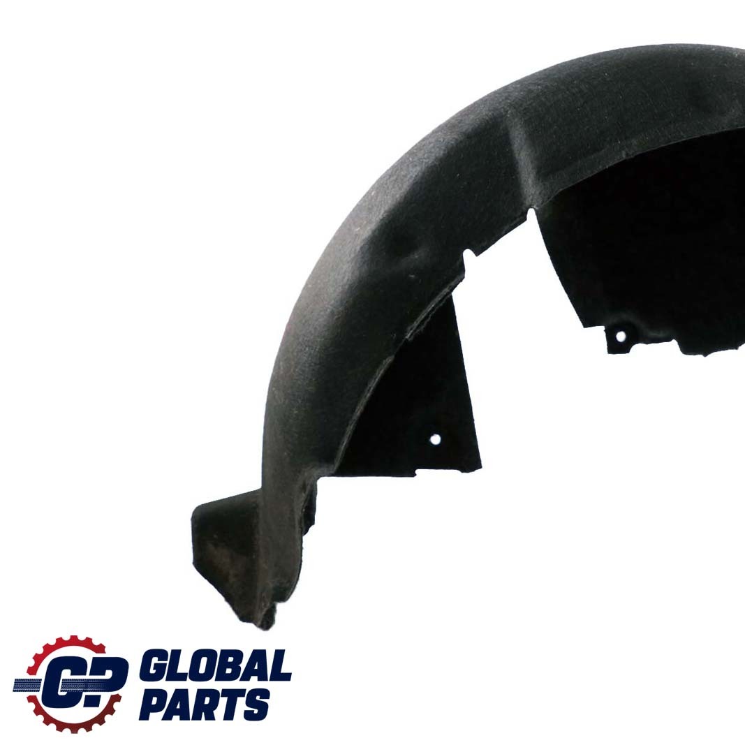 Mercedes-Benz C-Class CL203 W203 Rear Right O/S Wheel Arch Trim Cover Panel