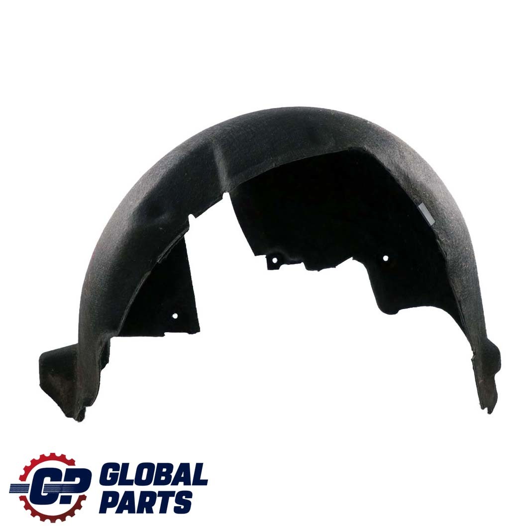 Mercedes-Benz C-Class CL203 W203 Rear Right O/S Wheel Arch Trim Cover Panel