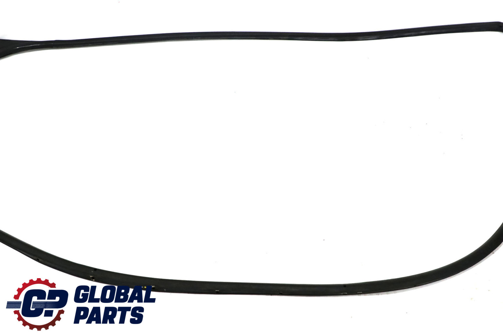 Mercedes CLC-Class CL203 Door Seal Sealing Frame Gasket Right O/S A2037273030