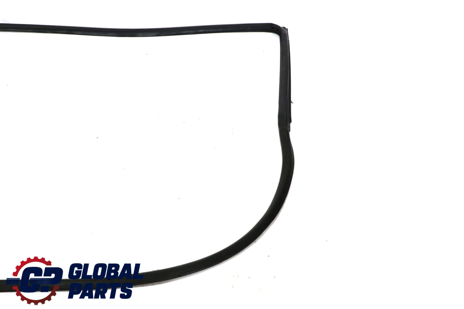 Mercedes CLC-Class CL203 Door Seal Sealing Frame Gasket Right O/S A2037273030