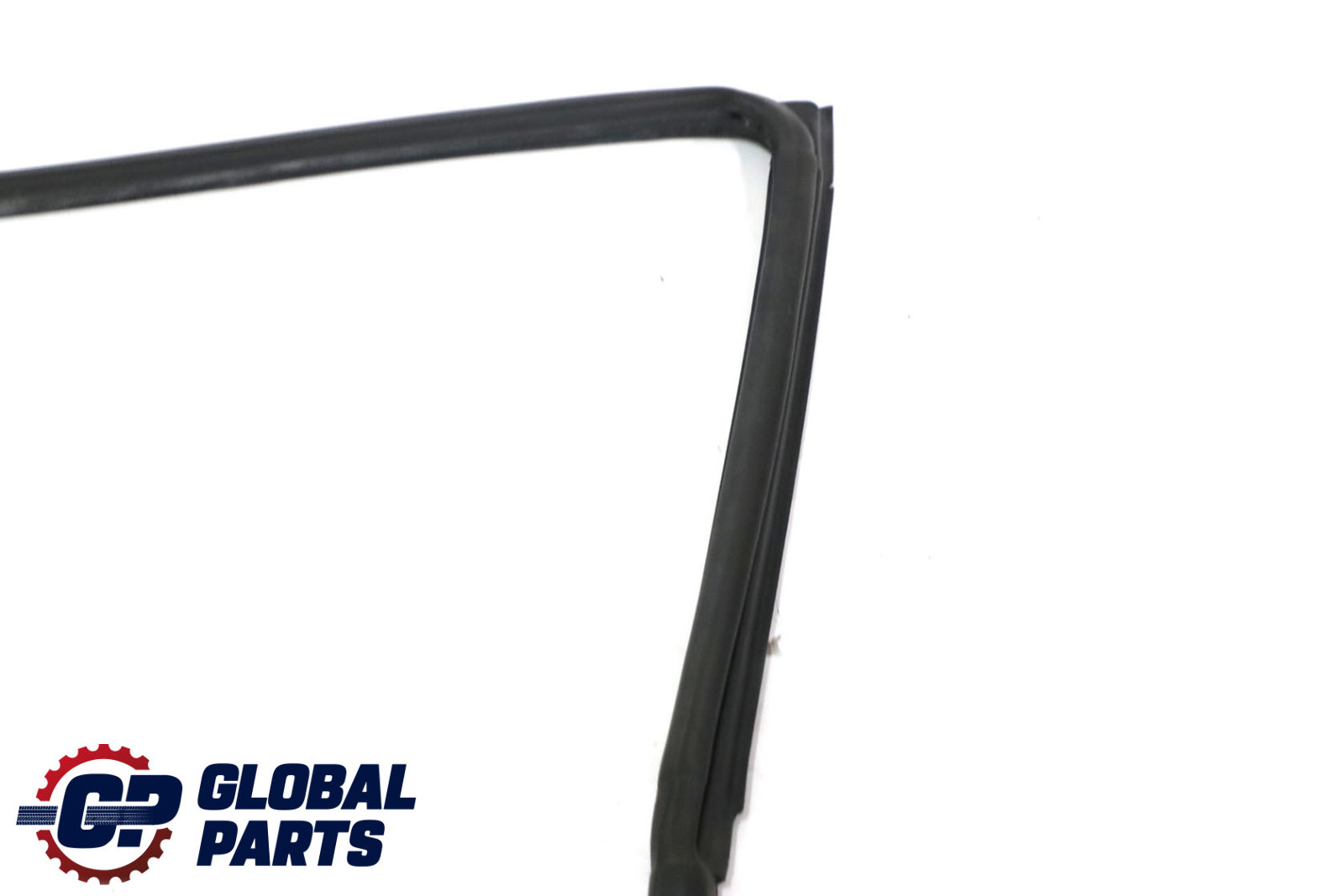 Mercedes CLC-Class CL203 Door Seal Sealing Frame Gasket Right O/S A2037273030