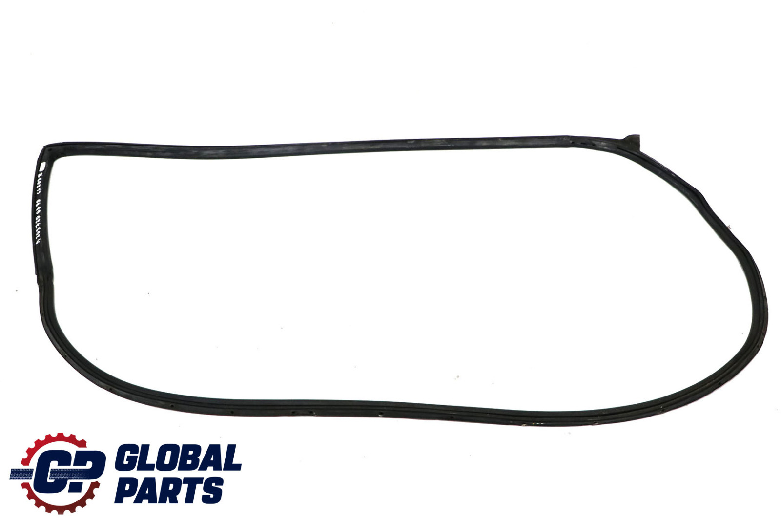 Mercedes CLC-Class CL203 Door Seal Sealing Frame Gasket Right O/S A2037273030