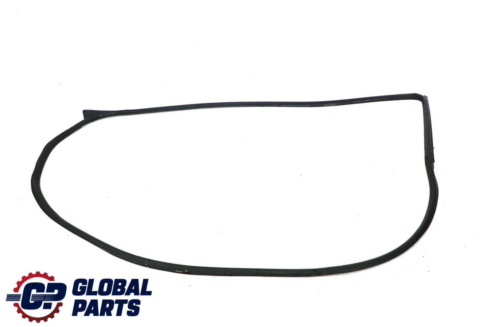 Mercedes CLC-Class CL203 Door Seal Sealing Frame Gasket Right O/S A2037273030