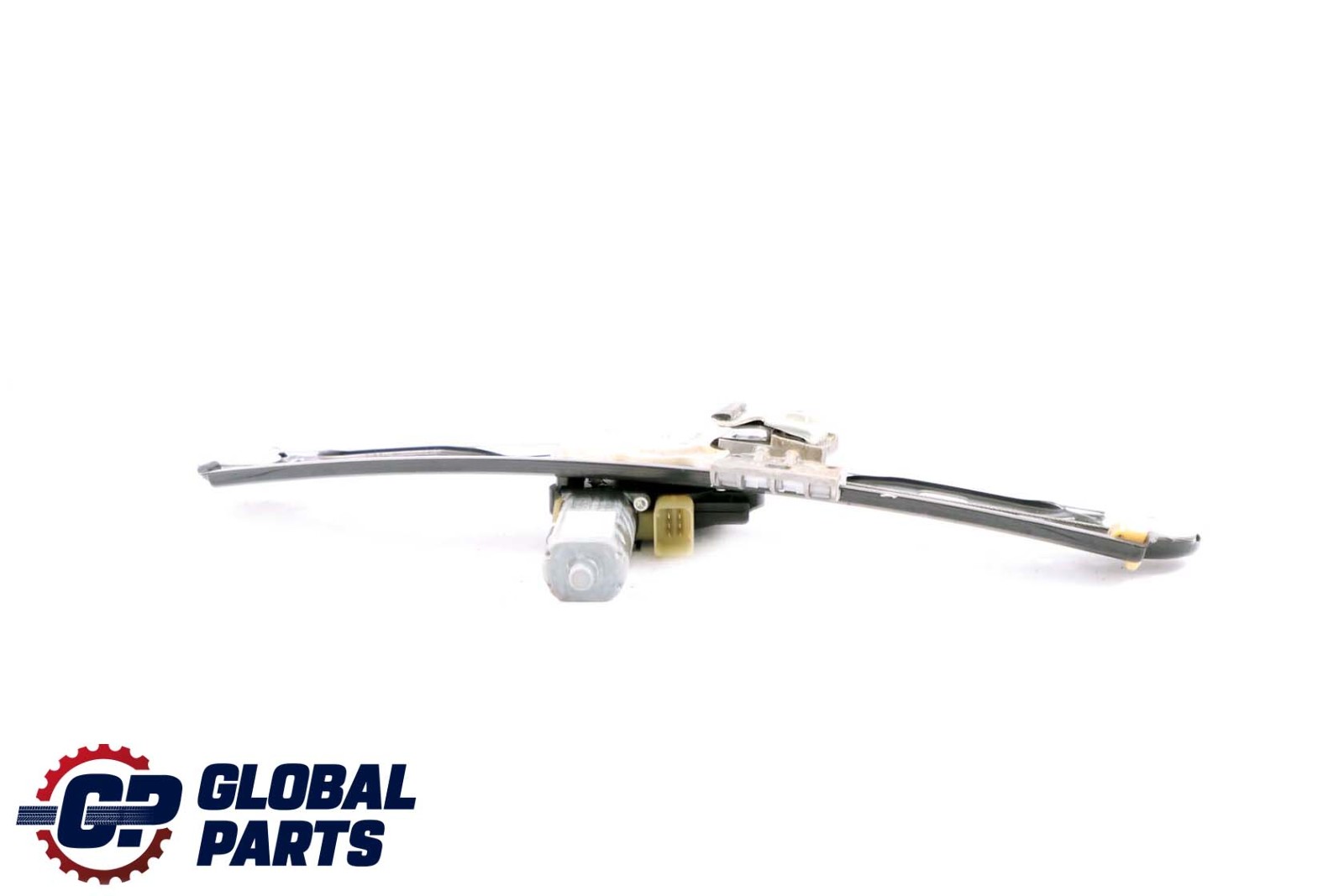 Mercedes-Benz C-Class W203 Rear Right Door O/S Window Regulator Lifter Electric