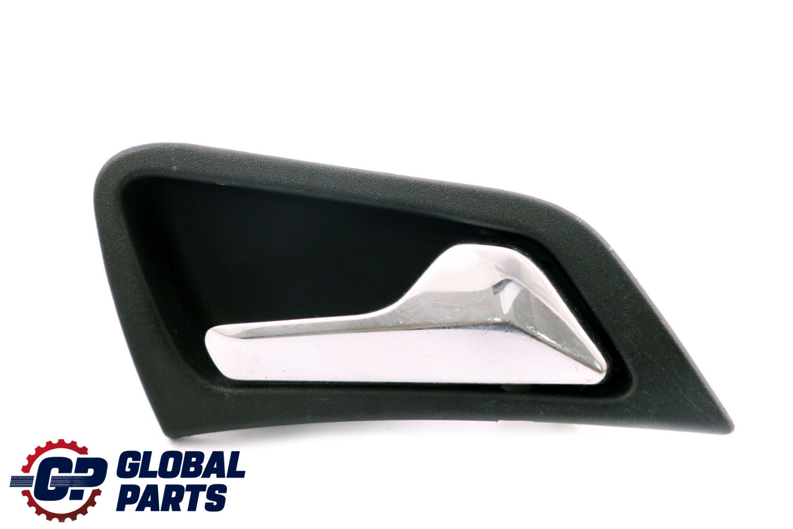 Mercedes CLC-Class CL203 Front Right Interior Door Handle Chrome A2037601261