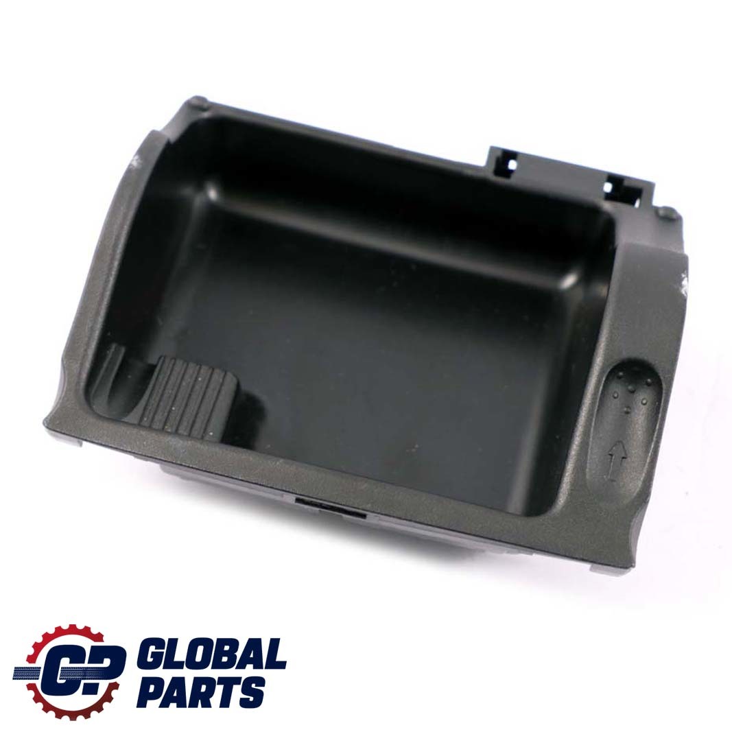 Mercedes-Benz C-Class W203 Front Console Ashtray Insert Ash Tray A2036800130