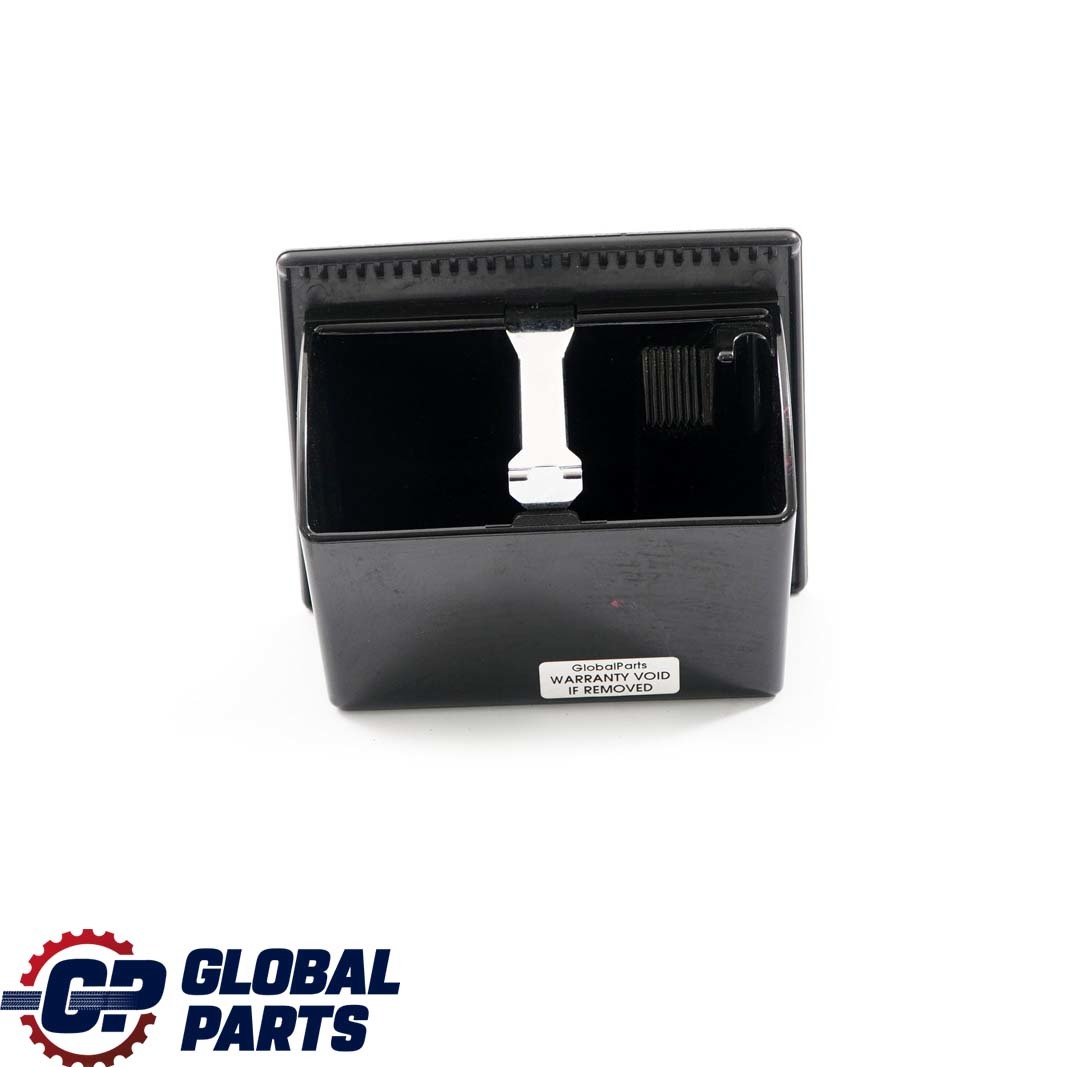 Mercedes-Benz C W203 1 Rear Centre Console Ashtray Insert Ash Tray A2038100330