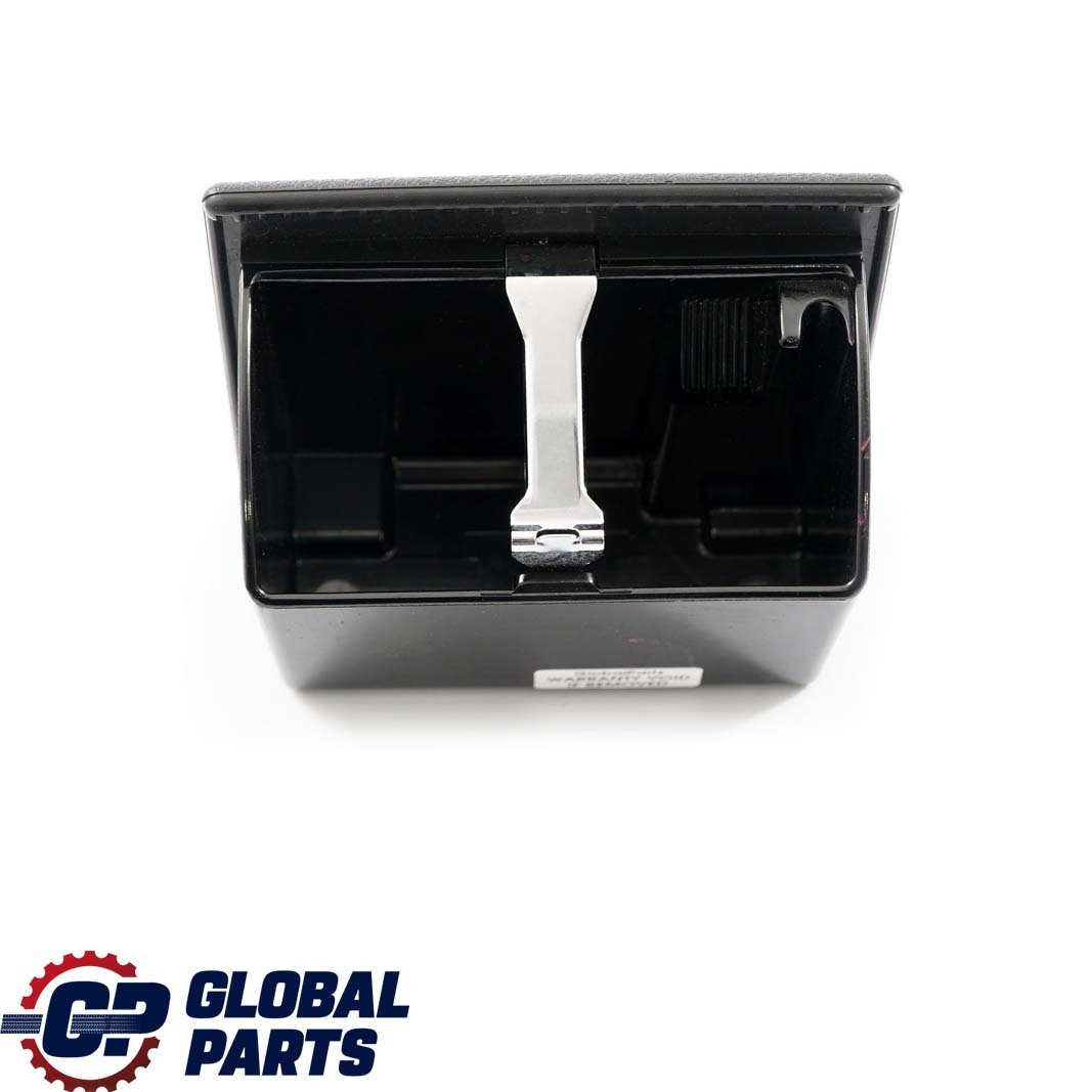 Mercedes-Benz C W203 1 Rear Centre Console Ashtray Insert Ash Tray A2038100330