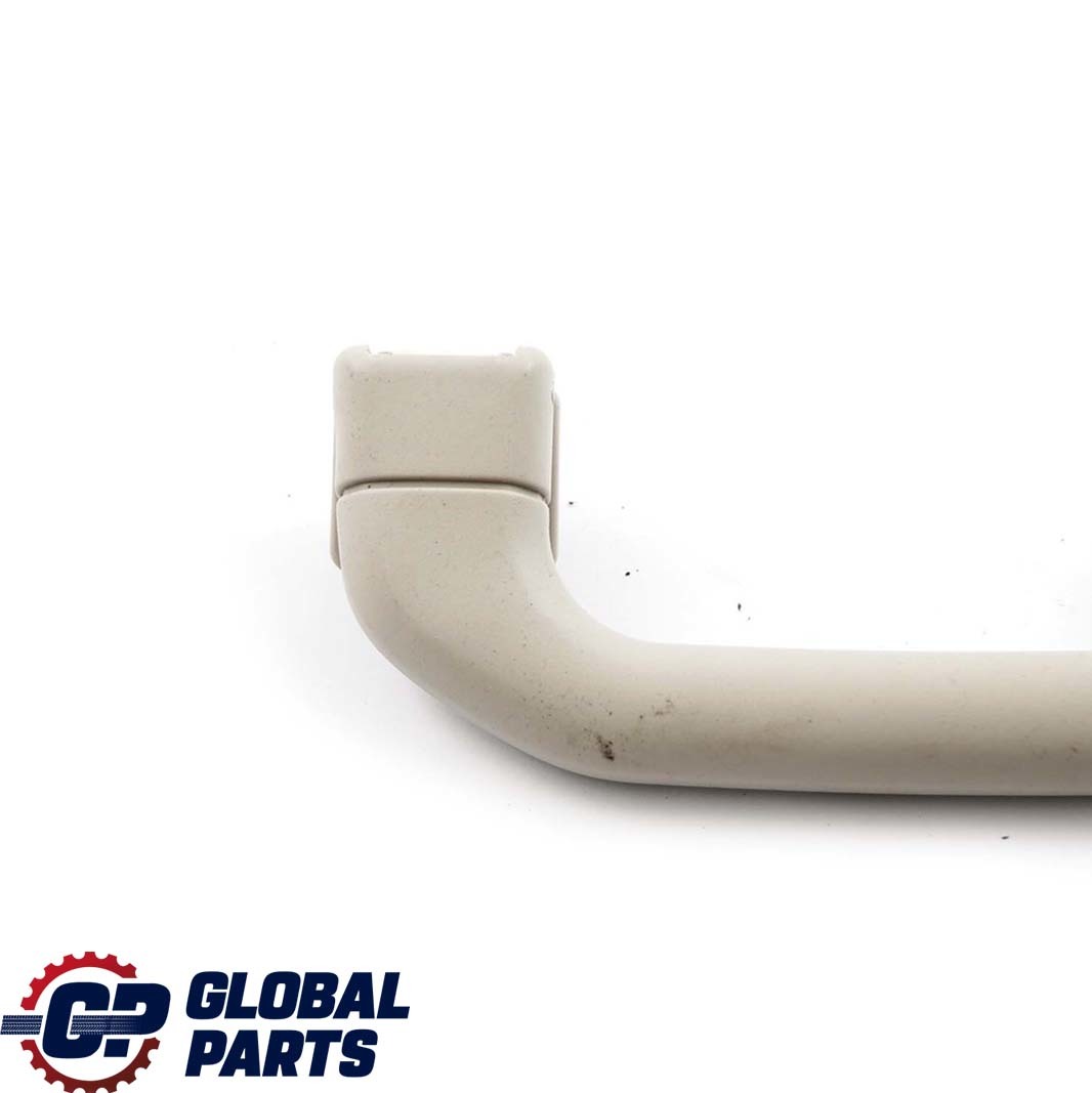 Mercedes-Benz C-Class W203 Interior Handle Front Left Right Quartz A2038100451