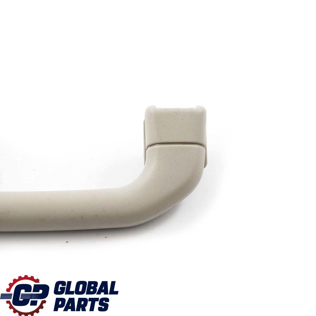 Mercedes-Benz C-Class W203 Interior Handle Front Left Right Quartz A2038100451