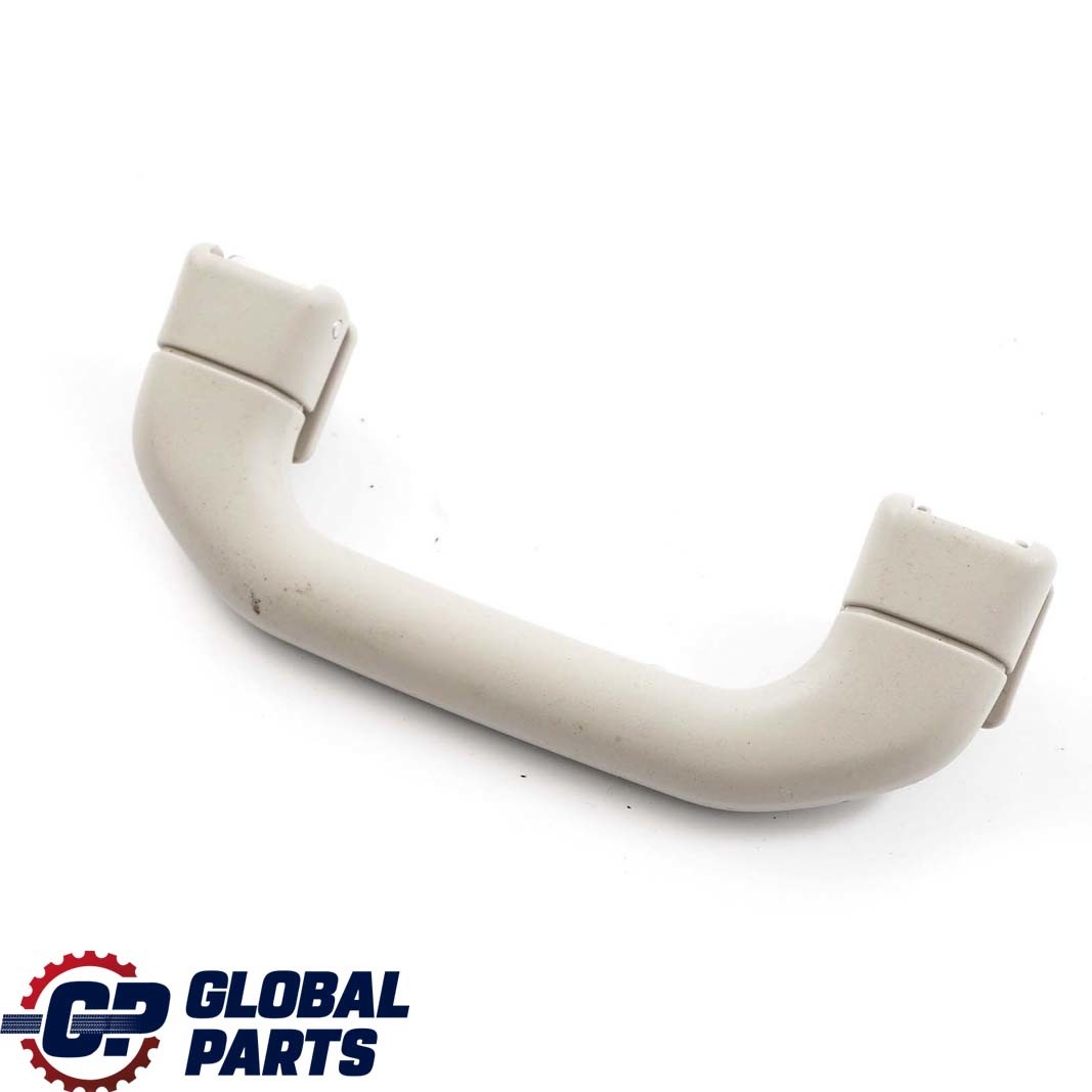 Mercedes-Benz C-Class W203 Interior Handle Front Left Right Quartz A2038100451