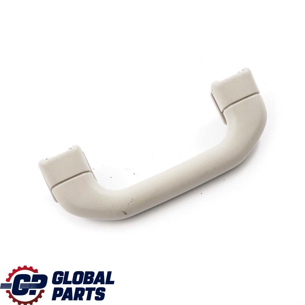 Mercedes-Benz C-Class W203 Interior Handle Front Left Right Quartz A2038100451