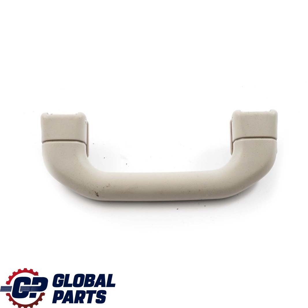 Mercedes-Benz C-Class W203 Interior Handle Front Left Right Quartz A2038100451