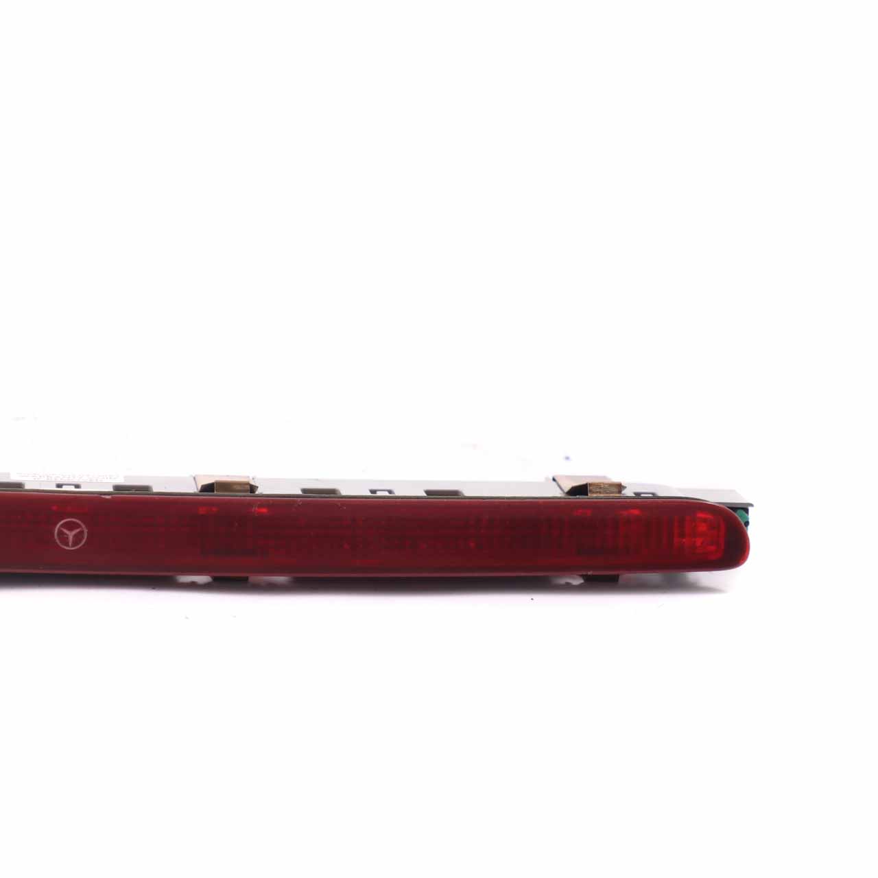 Mercedes W203 Rear Additional Third Brake Light Stop Lamp A2038200156