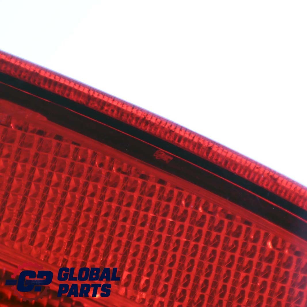 Mercedes-Benz CLC CL203 Rear Left N/S Tail Light Lamp Side Panel A2038200564