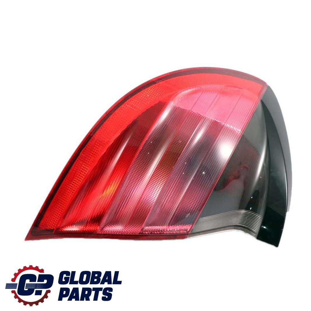 Mercedes-Benz CLC CL203 Rear Left N/S Tail Light Lamp Side Panel A2038200564