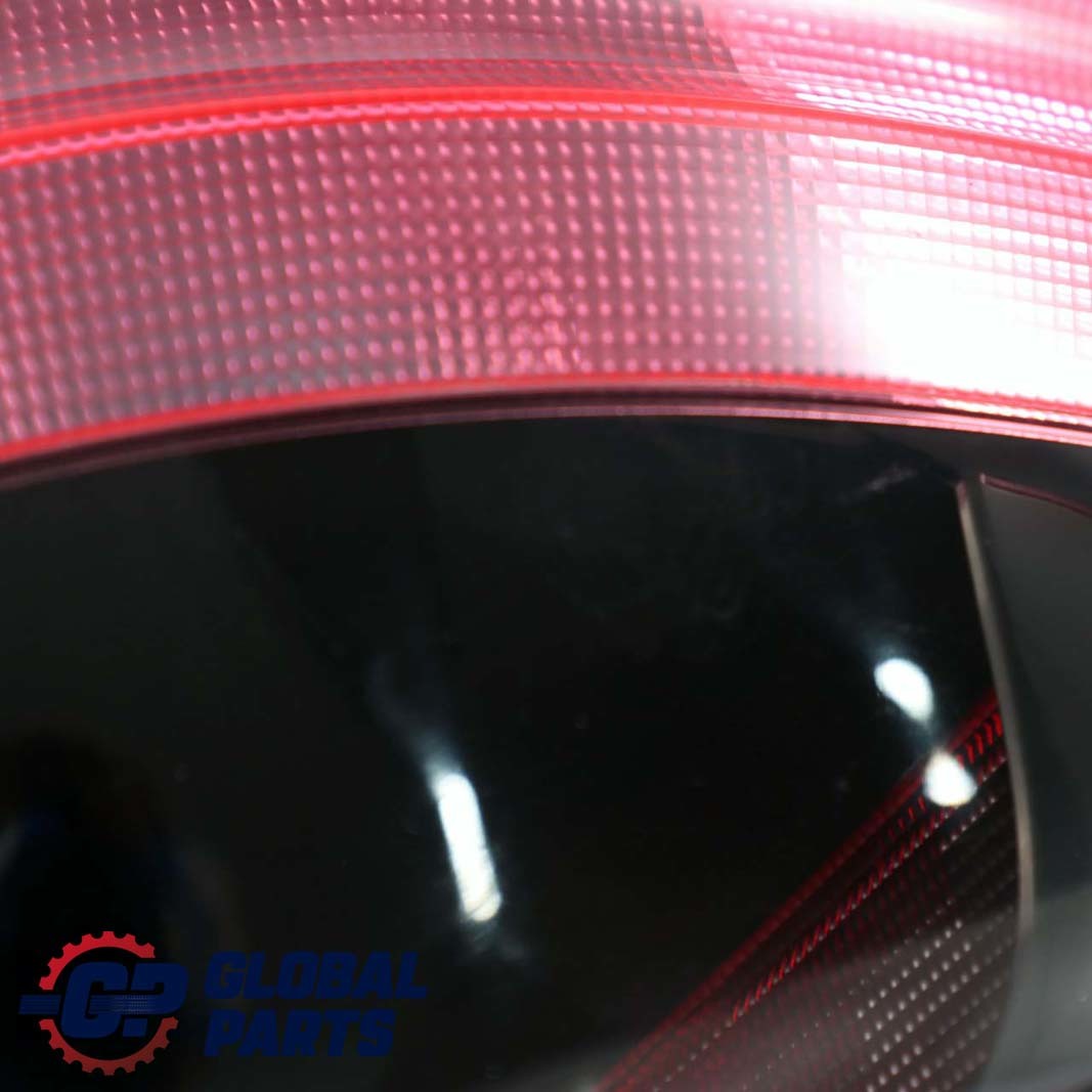 Mercedes-Benz CLC CL203 Rear Left N/S Tail Light Lamp Side Panel A2038200564