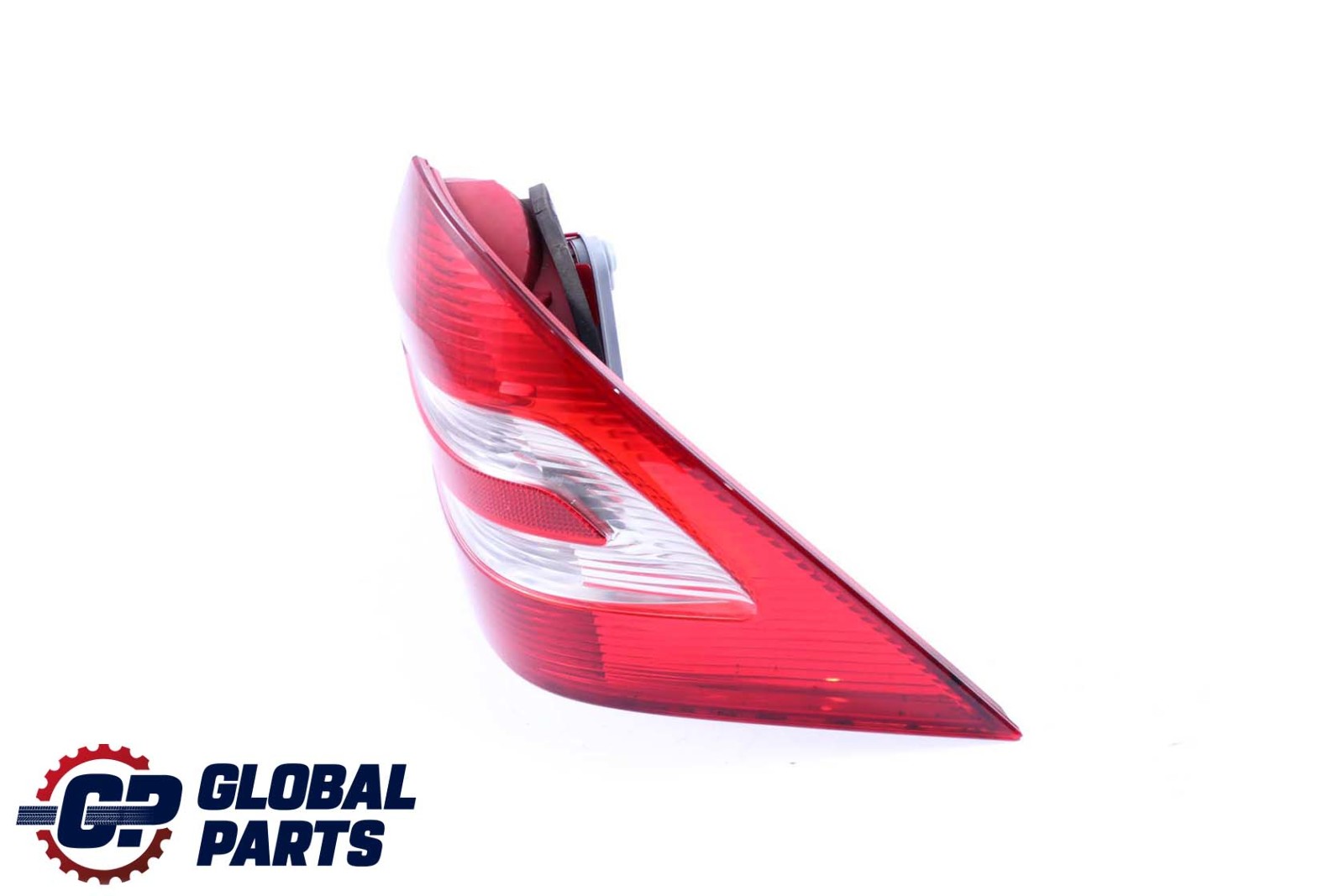 Mercedes C-Class W203 Rear Right O/S Tail Light Lamp Side Panel A2038202064