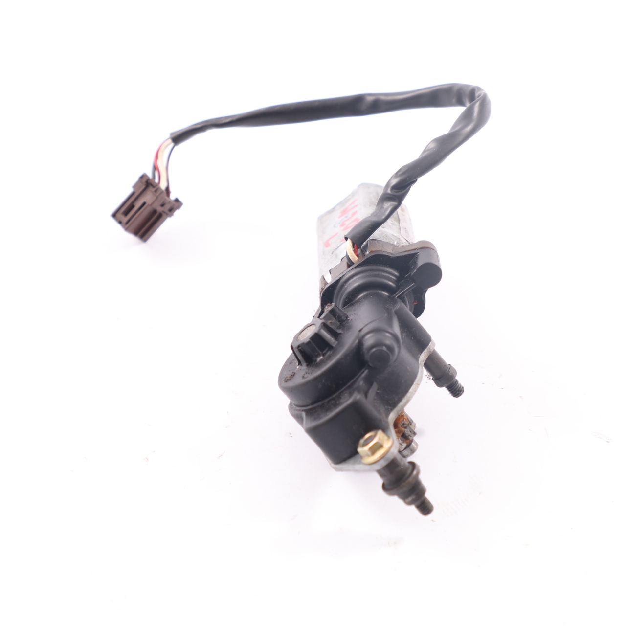 Mercedes W203 Sitzmotor Stellantrieb vorne links rechts A2038203842