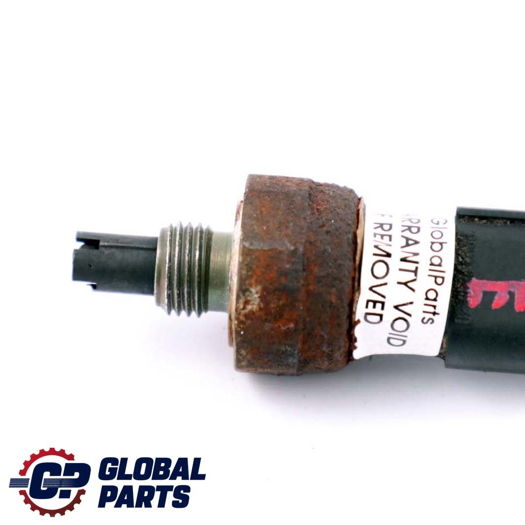 Mercedes-Benz E G M W163 W211 W463 Air Conditioning Pressure Sensor A2038300372