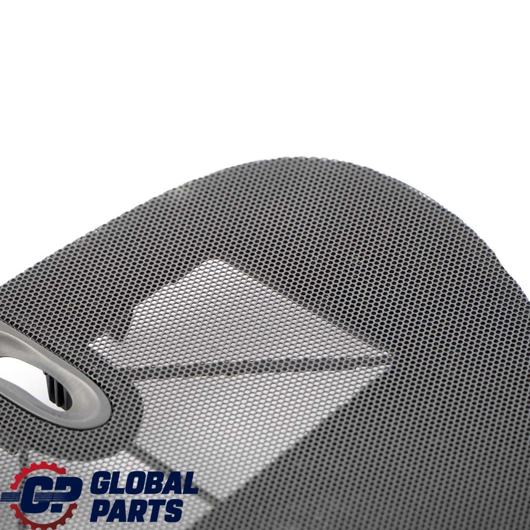 Mercedes-Benz C-Class W203 Dashboard Dash Trim Air Vent Grill Cover A2038300718