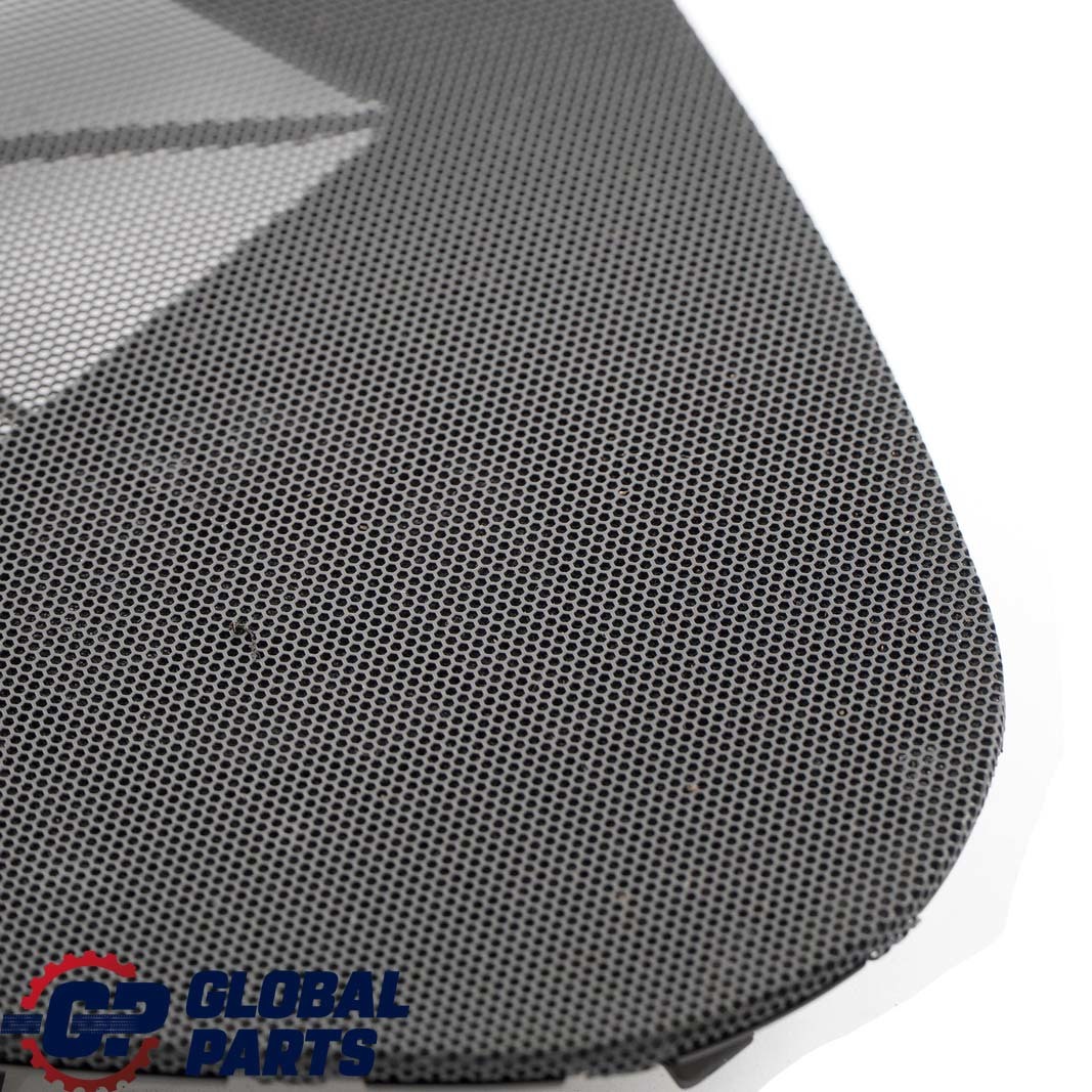 Mercedes-Benz C-Class W203 Dashboard Dash Trim Air Vent Grill Cover A2038300718