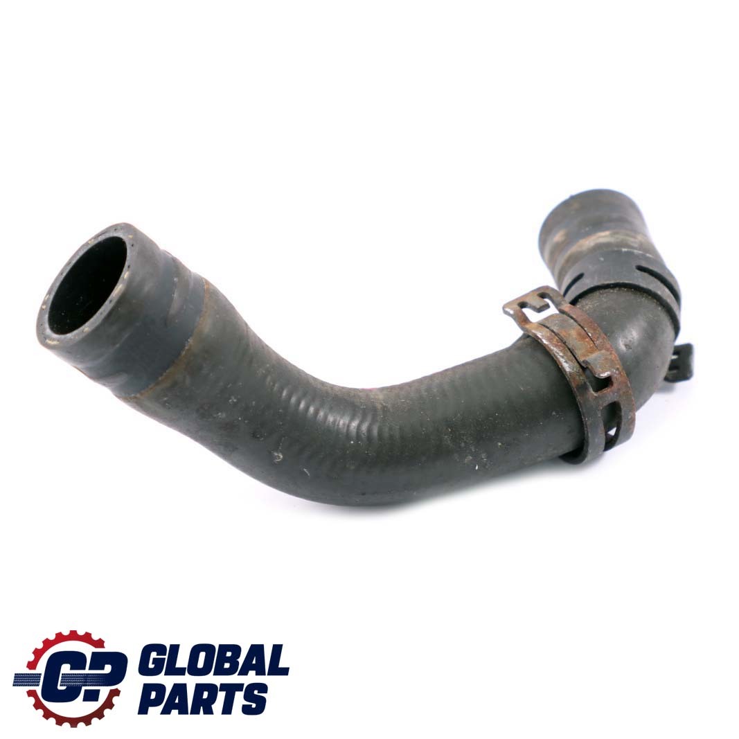 Mercedes-Benz C CLK W203 W209 1 Radiator Water Coolant Hose Pipe A2038300796