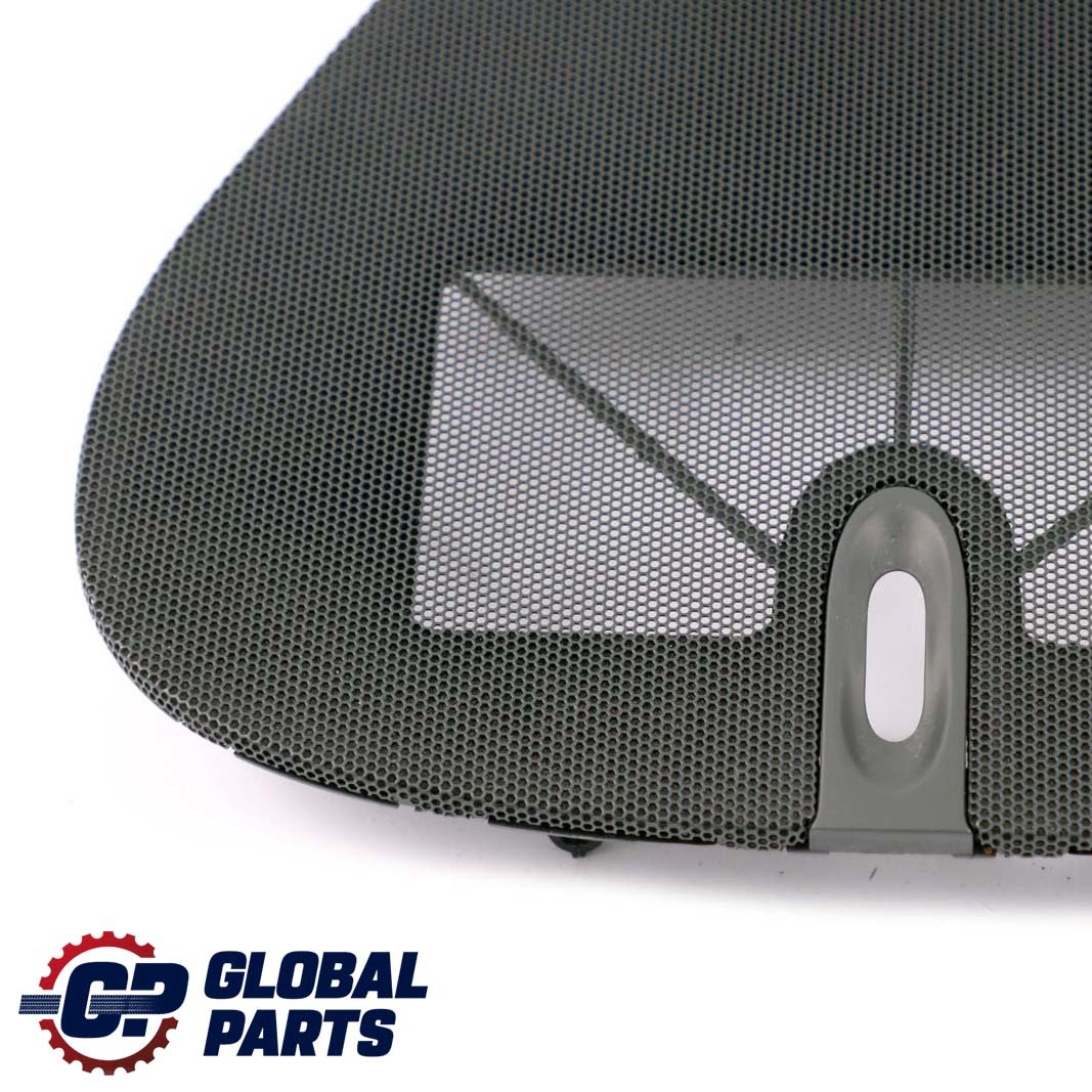 Mercedes-Benz C-Class W203 Dashboard Dash Trim Air Vent Grill Cover A2038301118