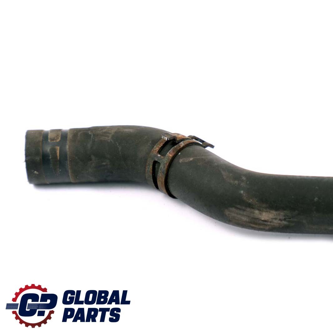 Mercedes-Benz C-Class W203 Radiator Heater Hose Pipe Line A2038321094