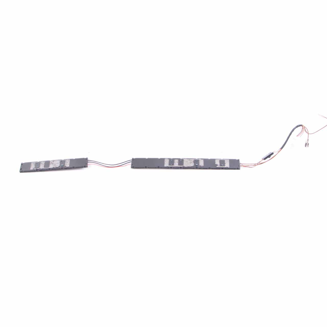 Mercedes CL203 Antenne Verstärker Steuermodul Einheit Antenne A2038701689