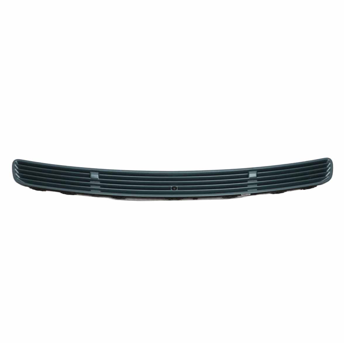 Mercedes W203 Vorderseite hauben abdeckung Grill Aragonite Blue 941 A2038800205