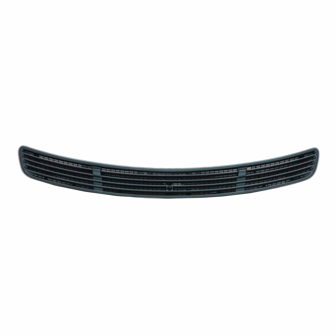 Mercedes W203 Vorderseite hauben abdeckung Grill Aragonite Blue 941 A2038800205