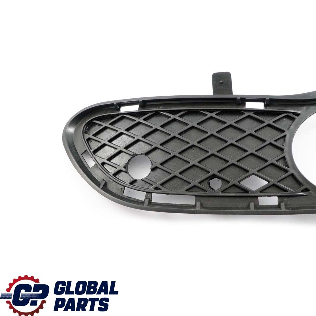 Mercedes-Benz CL203 W203 SportCoupe Front Bumper Right O/S Lower Grille