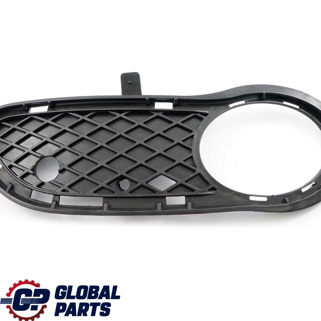 Mercedes-Benz CL203 W203 SportCoupe Front Bumper Right O/S Lower Grille