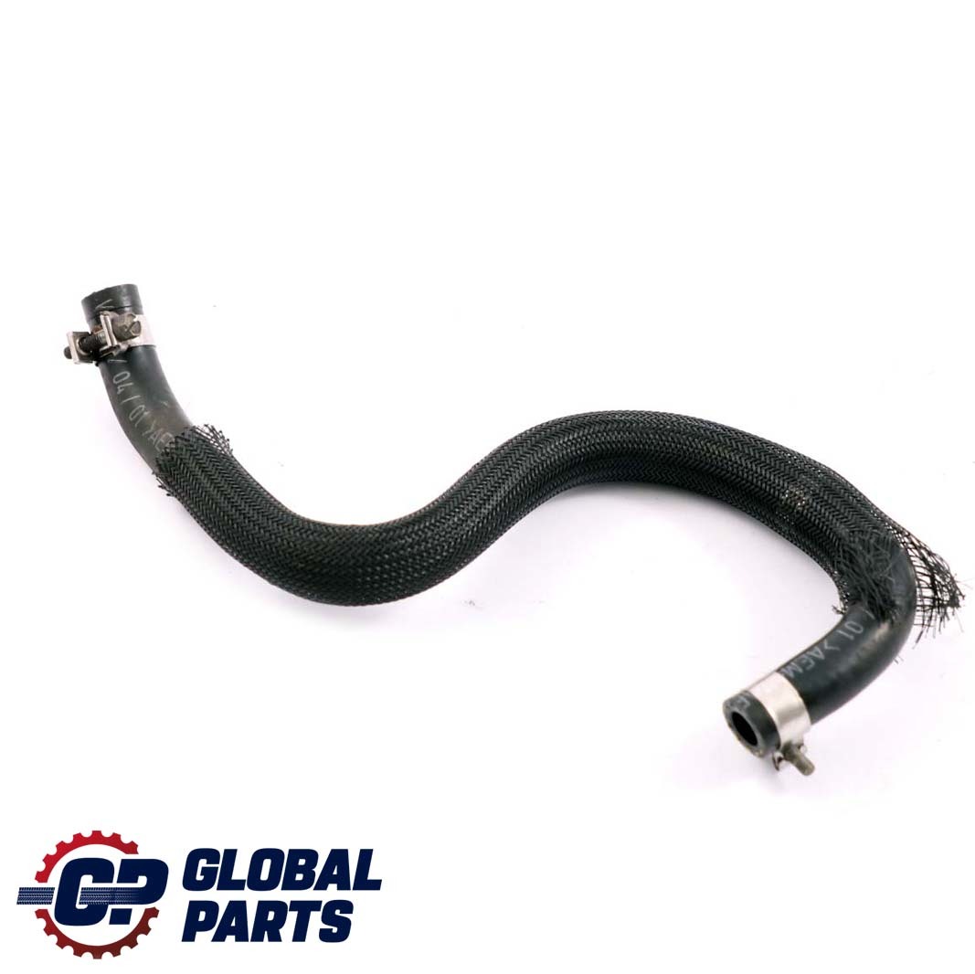 Mercedes-Benz C-Class W203 Power Steering Pipe Hose Line A2039975582