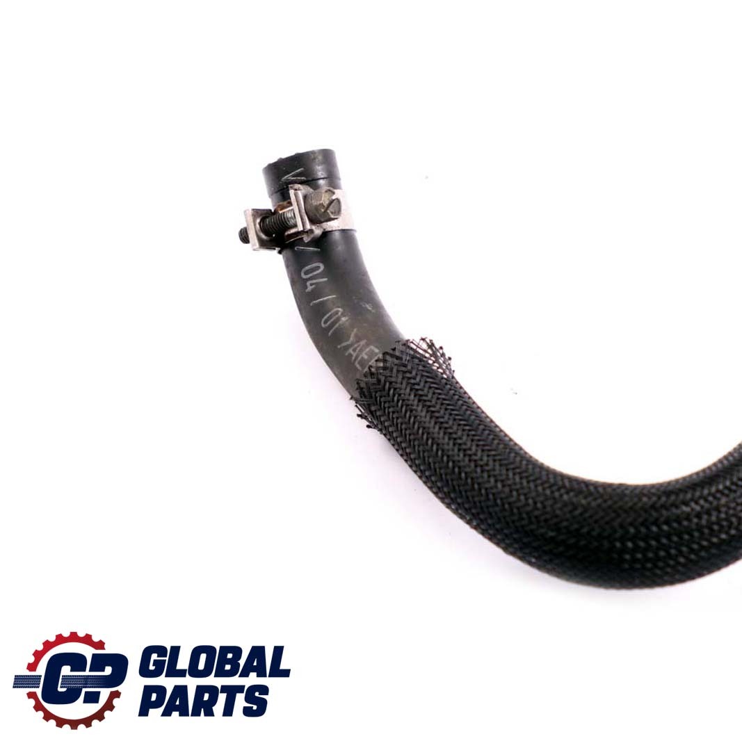 Mercedes-Benz C-Class W203 Power Steering Pipe Hose Line A2039975582